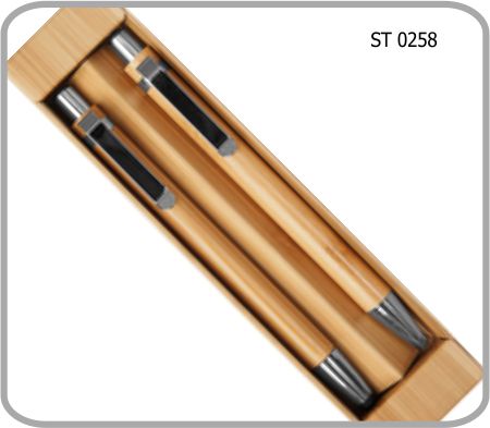 ST 0258