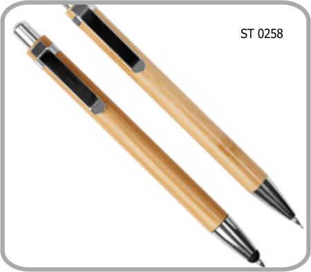 ST 0258