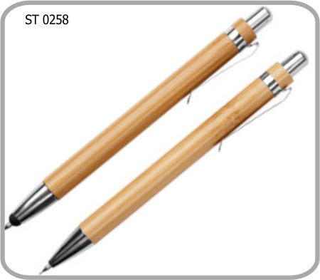ST 0258