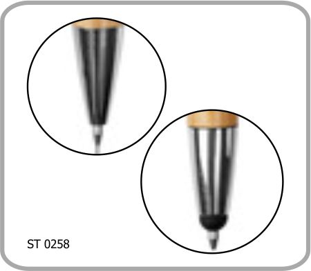ST 0258
