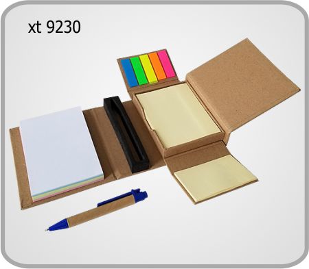 XT 9230