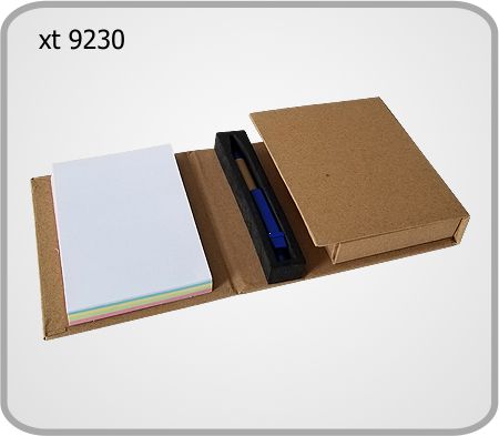 XT 9230