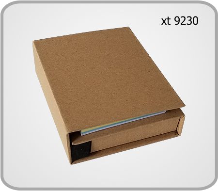 XT 9230
