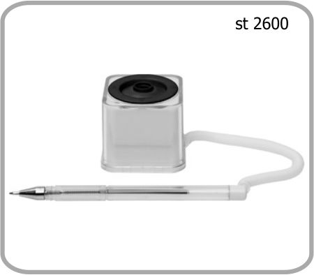 ST 2600 / XT 8414