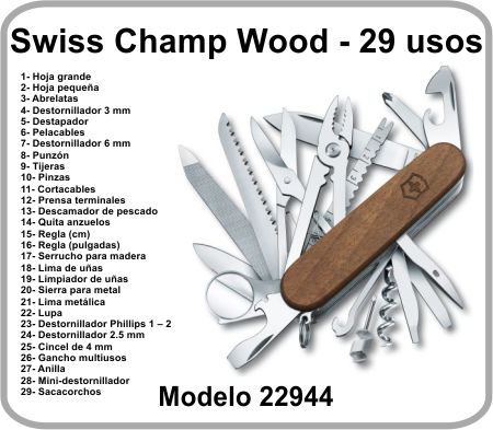 V22944