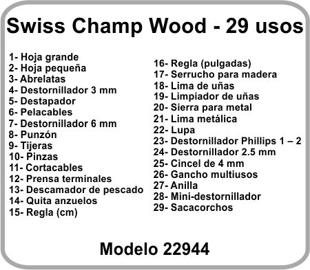 V22944