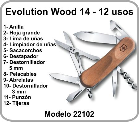 V22102