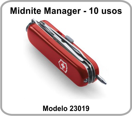 V23019