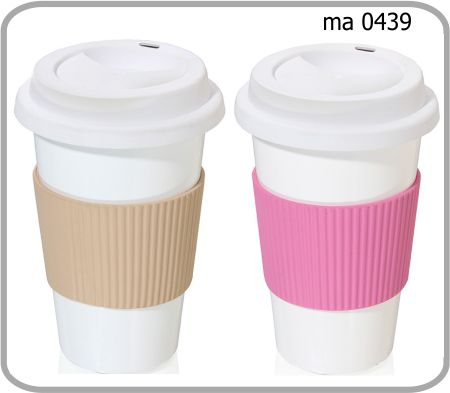 MA 0439
