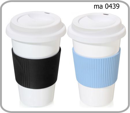 MA 0439