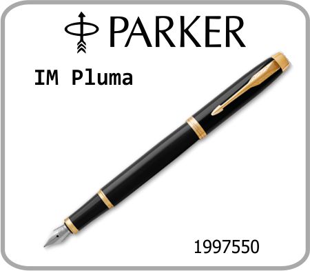 PK 1997550 - 13.019.80