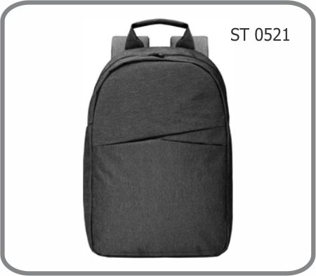 ST 0521
