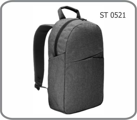 ST 0521