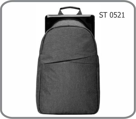 ST 0521