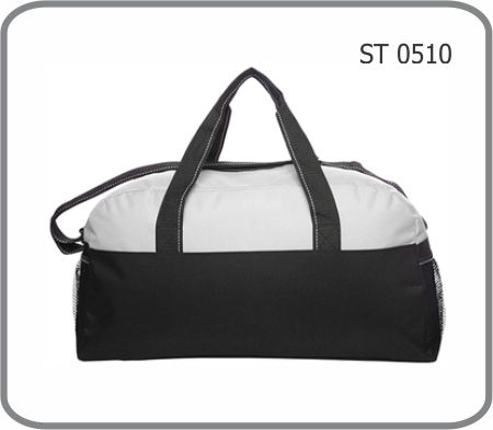 ST 0510