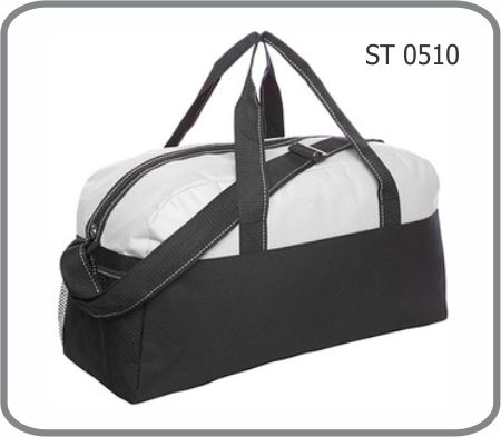 ST 0510