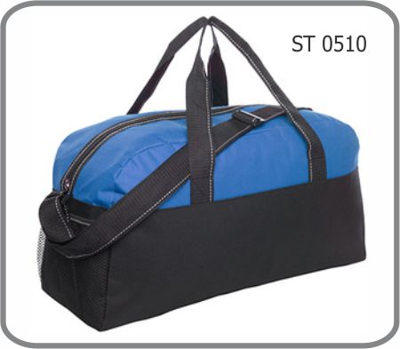 ST 0510