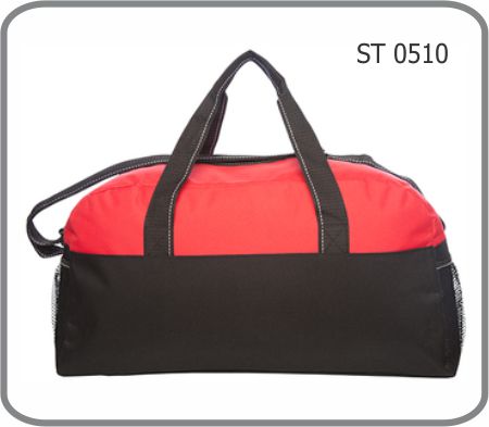 ST 0510