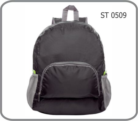 ST 0509