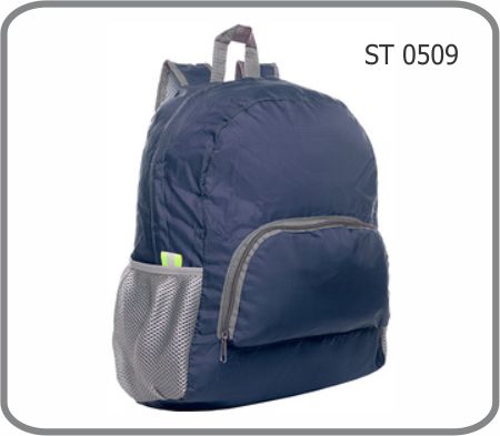 ST 0509