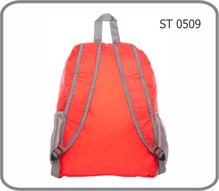 ST 0509