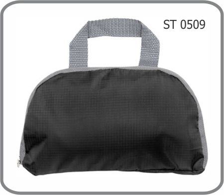 ST 0509