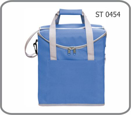 ST 0454