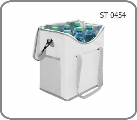 ST 0454
