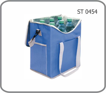 ST 0454