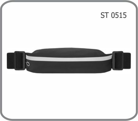 ST 0515