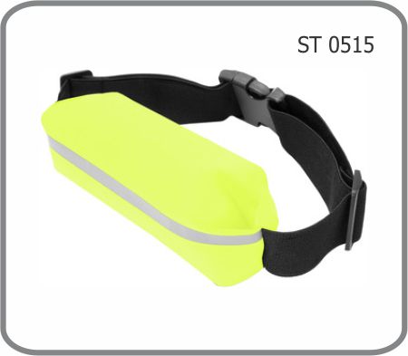 ST 0515