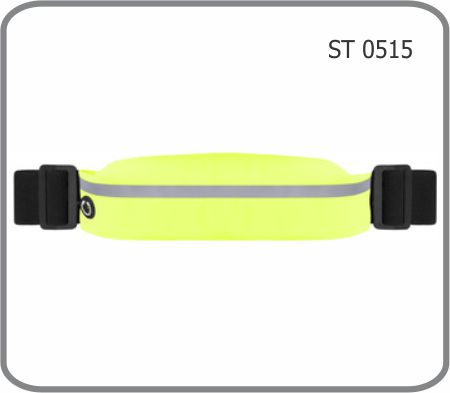 ST 0515