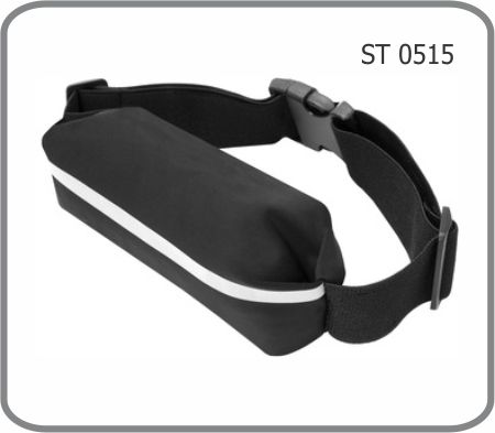 ST 0515