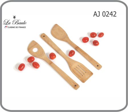 AJ 0242