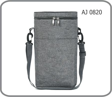 AJ 0820