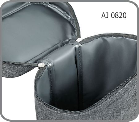 AJ 0820