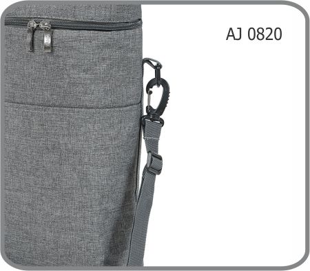 AJ 0820