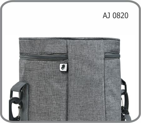 AJ 0820