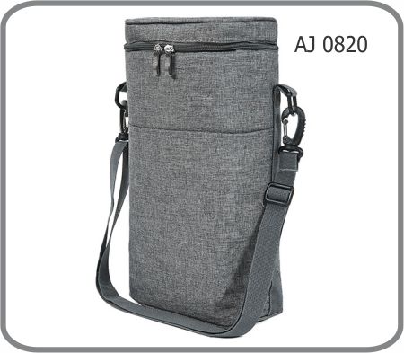 AJ 0820