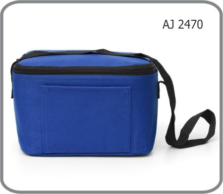 AJ 2470