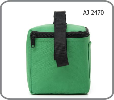 AJ 2470