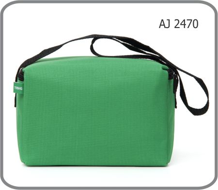 AJ 2470