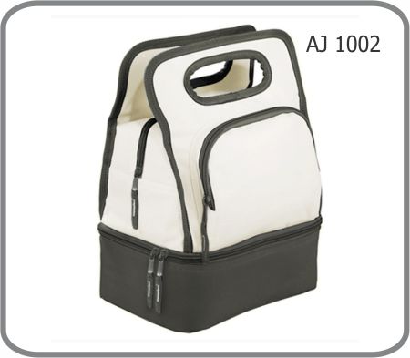AJ 1002