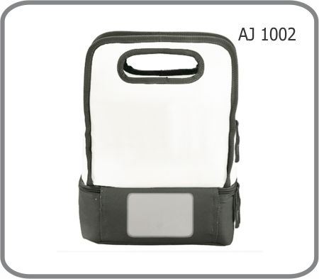 AJ 1002
