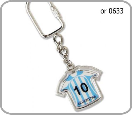 OR 0633