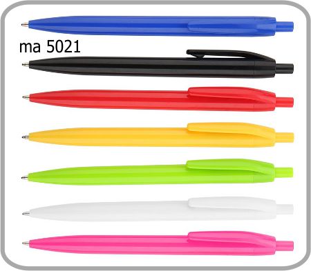 MA 5021