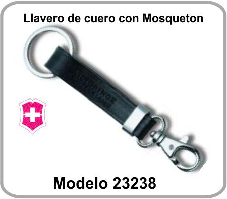 V23238