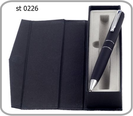 ST 0226