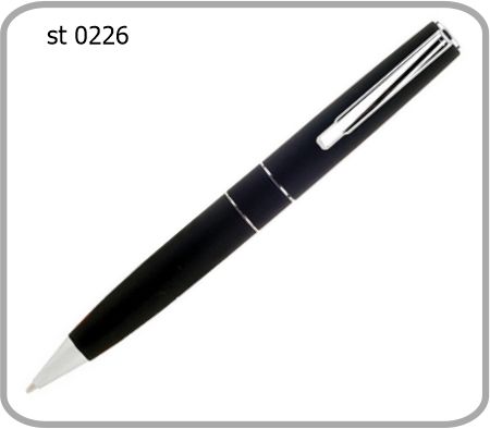 ST 0226