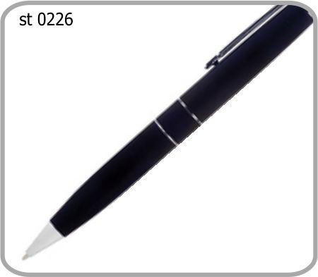 ST 0226